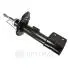 Амортизатор  PRZOD PRAWY PEUGEOT 308 07> 2.0 HDI   OPN SZT OPTIMAL A-5223GR