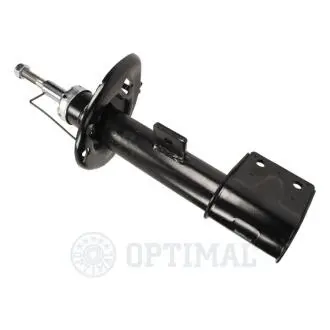 A5223GR Амортизатор PRZOD PRAWY PEUGEOT 308 07&gt; 2.0 HDI OPN SZT OPTIMAL OPTIMAL підбір по vin на Brocar