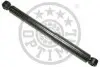 A1354G Амортизатор OPTIMAL підбір по vin на Brocar