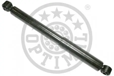 A1354G Амортизатор OPTIMAL підбір по vin на Brocar