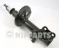 J5502011G Амортизатор NIPPARTS підбір по vin на Brocar