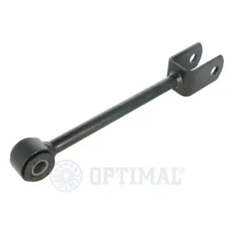 G71224 Тяга / стойка, стабилизатор OPTIMAL підбір по vin на Brocar