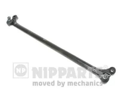 N4811020 Рульова тяга NIPPARTS підбір по vin на Brocar