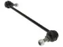 8474738 LACZNIK STABILIZATORA PRZOD PRAWY NISSAN QUASHQAI 07&gt; SZT STARLINE STARLINE підбір по vin на Brocar