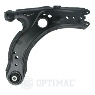 G6647 Рычаг подвески OPTIMAL подбор по vin на Brocar