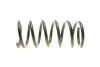 4026150 Пружина (передняя) Fiat Ducato 2.8TD 01-06 (фургон) (вар.оснащения 18Q) LESJOFORS підбір по vin на Brocar