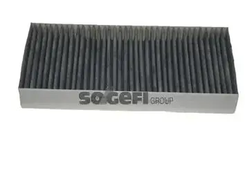 CFA9920 Фільтр повітря (салону) FRAM підбір по vin на Brocar