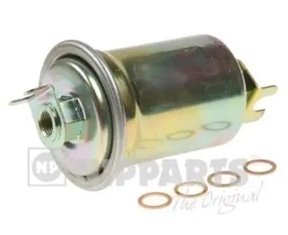 J1335006 Топливный фильтр NIPPARTS J1335006 NIPPARTS подбор по vin на Brocar