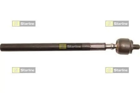 3624730 Рульова тяга STARLINE підбір по vin на Brocar