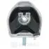 F85578 Підвіска, КПП OPTIMAL підбір по vin на Brocar