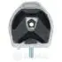 F85578 Підвіска, КПП OPTIMAL підбір по vin на Brocar