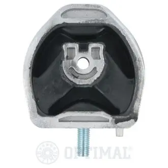 F85578 Підвіска, КПП OPTIMAL підбір по vin на Brocar