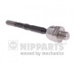 N4848018 Рульова тяга NIPPARTS підбір по vin на Brocar