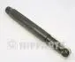 J5521018G Амортизатор NIPPARTS підбір по vin на Brocar