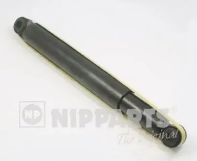 J5521018G Амортизатор NIPPARTS підбір по vin на Brocar