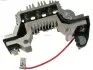 ARC3020 Выпрямитель диодный AUTO STARTER підбір по vin на Brocar