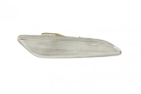 6671402LUEC Боковий повторювач DEPO підбір по vin на Brocar