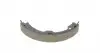 91067000 Колодки ручника MB S-class (W221/C216) 05-13 (180x25) (к-кт) TEXTAR підбір по vin на Brocar