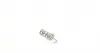 91067000 Колодки ручника MB S-class (W221/C216) 05-13 (180x25) (к-кт) TEXTAR підбір по vin на Brocar