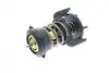 V15992100 АВТОЗАПЧАСТИ AUDI-VW BEETLE / CADDY / A1 / FABIA / POLO PCS VEMO VEMO підбір по vin на Brocar