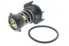V15992100 АВТОЗАПЧАСТИ AUDI-VW BEETLE / CADDY / A1 / FABIA / POLO PCS VEMO VEMO підбір по vin на Brocar