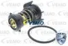 АВТОЗАПЧАСТИ AUDI-VW BEETLE / CADDY / A1 / FABIA / POLO PCS VEMO V15-99-2100