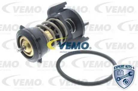 V15992100 АВТОЗАПЧАСТИ AUDI-VW BEETLE / CADDY / A1 / FABIA / POLO PCS VEMO VEMO підбір по vin на Brocar