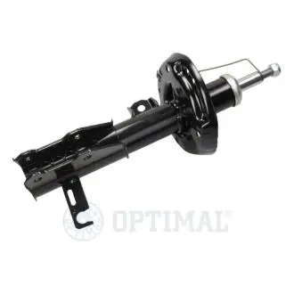 A4044GR Амортизатор OPTIMAL підбір по vin на Brocar
