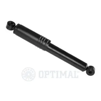 A68620G Амортизатор OPTIMAL підбір по vin на Brocar