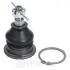 G31010 Шаровая опора OPTIMAL підбір по vin на Brocar
