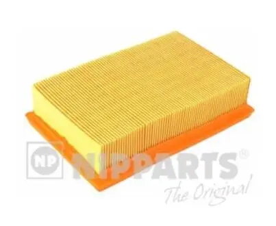 J1323031 Фільтр повітряний NIPPARTS підбір по vin на Brocar