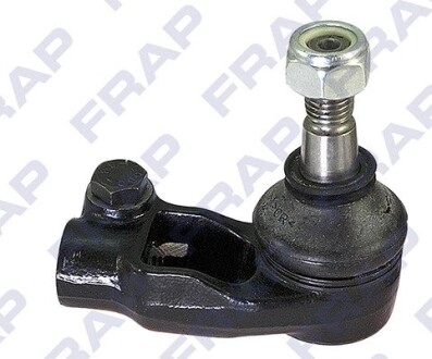 F847 KONCOWKA DRAZKA OPEL KADET/ASCONA/ DAEWOO NEXIA/LANOS PR SZT FRAP FRAP подбор по vin на Brocar