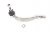 9100734210 Наконечник рулевой тяги Citroen C5 / Peugeot 508 08-&gt; (L=211 mm) Л. RTS підбір по vin на Brocar