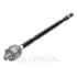 G2838 Рульова тяга OPTIMAL підбір по vin на Brocar
