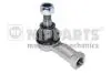 J4820514 Наконечник поперечної кермової тяги NIPPARTS підбір по vin на Brocar