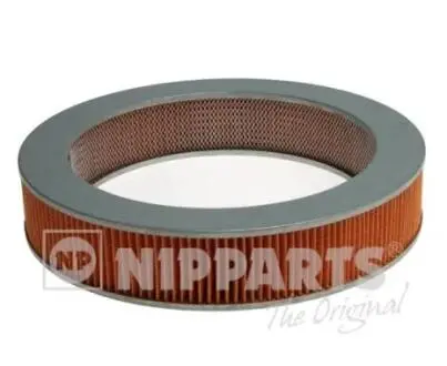 J1323002 Фільтр повітряний NIPPARTS підбір по vin на Brocar