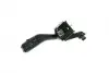 АВТОЗАПЧАСТИ AUDI - VW ALTEA / ОКТАВИЯ / ГОЛЬФ V / TOURAN ШТ VEMO V15-80-3228