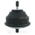 F85428 Опора двигуна / КПП OPTIMAL підбір по vin на Brocar