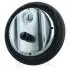 F85428 Опора двигуна / КПП OPTIMAL підбір по vin на Brocar