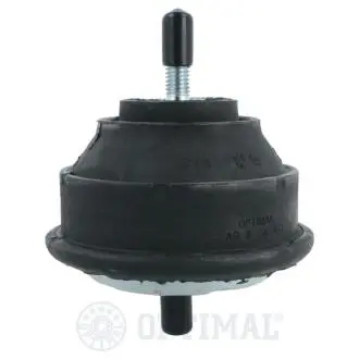 F85428 Подвеска, двигатель OPTIMAL подбор по vin на Brocar