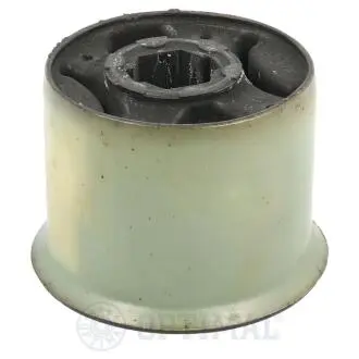 F86736 Опора двигателя / КПП OPTIMAL подбор по vin на Brocar
