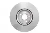 0986479310 Гальмівний диск 0 986 479 310 BOSCH BOSCH підбір по vin на Brocar