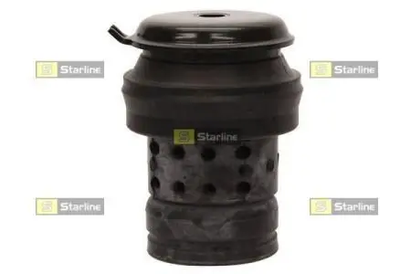SM0033 Опора двигателя и КПП STARLINE подбор по vin на Brocar