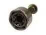 7815600 ШРУС STARLINE підбір по vin на Brocar
