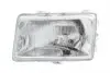 Фара передняя 551-1107L-LD-E
