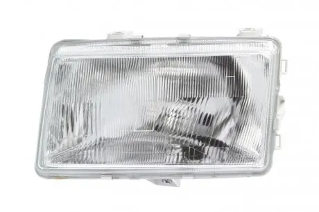 5511107LLDE Фара передняя DEPO підбір по vin на Brocar