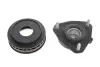 Подушка амортизатора.(с подшип.) Fiesta,Fusion 02- MAZDA 2 -3 VKDA 35424