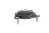 VKDA35424 Подушка амортизатора.(з подшип.) Fiesta,Fusion 02- MAZDA 2 -3 SKF підбір по vin на Brocar