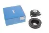 VKDA35424 Подушка амортизатора.(з подшип.) Fiesta,Fusion 02- MAZDA 2 -3 SKF підбір по vin на Brocar