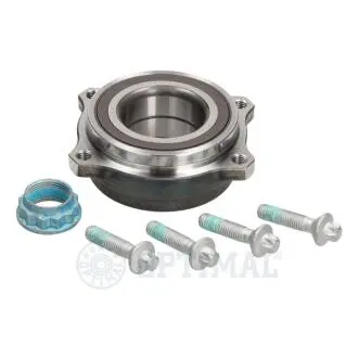 402306 Комплект подшипника OPTIMAL подбор по vin на Brocar